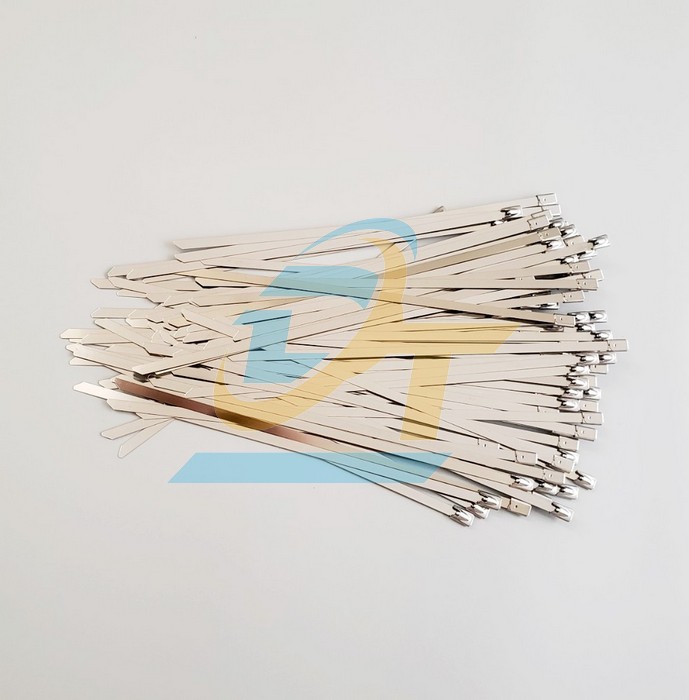 D&acirc;y r&uacute;t inox 304 4.6x200mm (Bịch 100 sợi)  VietNam | Gi&aacute; rẻ nhất - C&ocirc;ng Ty TNHH Thương Mại Dịch Vụ Đạt T&acirc;m