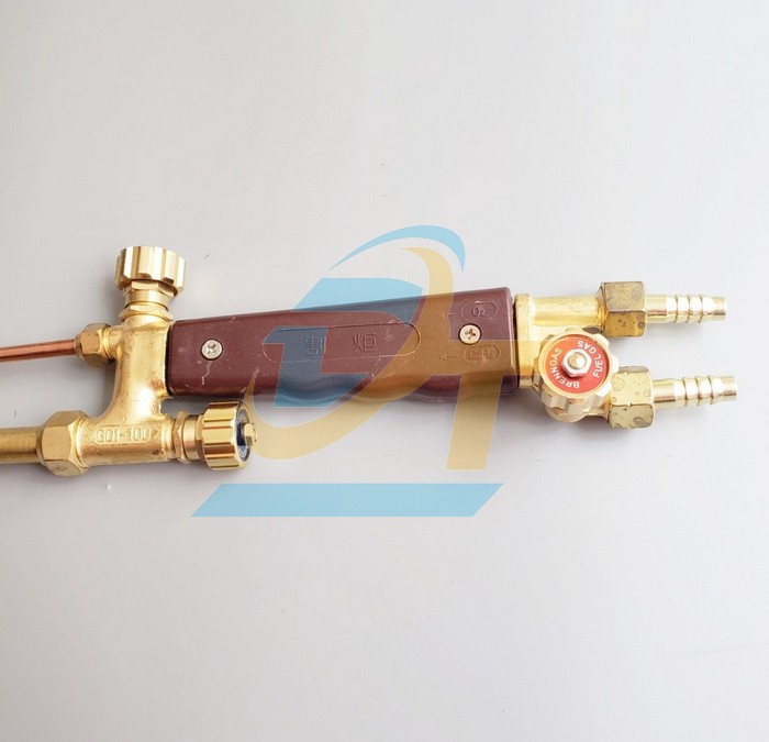 Đ&egrave;n cắt gi&oacute; đ&aacute; China G01-100 G01-100 China | Gi&aacute; rẻ nhất - C&ocirc;ng Ty TNHH Thương Mại Dịch Vụ Đạt T&acirc;m