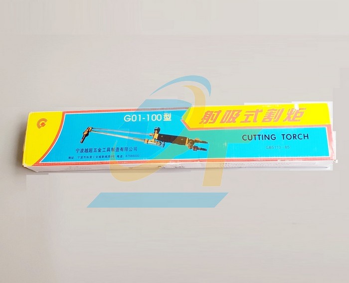 Đ&egrave;n cắt gi&oacute; đ&aacute; China G01-100 G01-100 China | Gi&aacute; rẻ nhất - C&ocirc;ng Ty TNHH Thương Mại Dịch Vụ Đạt T&acirc;m