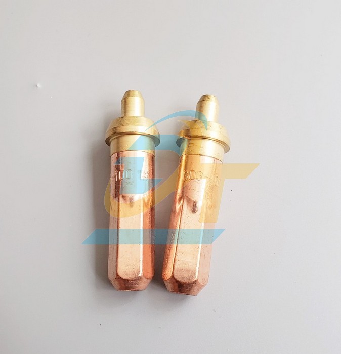 Đ&egrave;n cắt gi&oacute; đ&aacute; China G01-100 G01-100 China | Gi&aacute; rẻ nhất - C&ocirc;ng Ty TNHH Thương Mại Dịch Vụ Đạt T&acirc;m