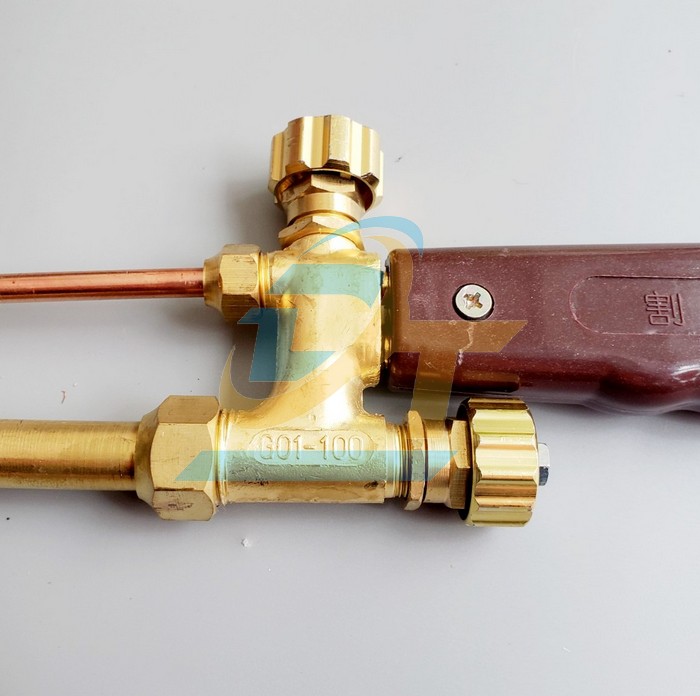 Đ&egrave;n cắt gi&oacute; đ&aacute; China G01-100 G01-100 China | Gi&aacute; rẻ nhất - C&ocirc;ng Ty TNHH Thương Mại Dịch Vụ Đạt T&acirc;m