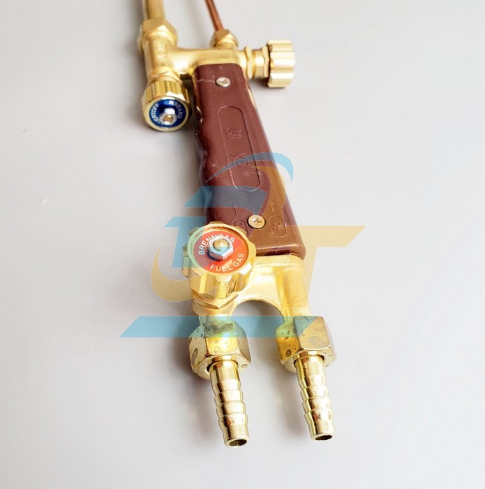 Đ&egrave;n cắt gi&oacute; đ&aacute; China G01-100 G01-100 China | Gi&aacute; rẻ nhất - C&ocirc;ng Ty TNHH Thương Mại Dịch Vụ Đạt T&acirc;m