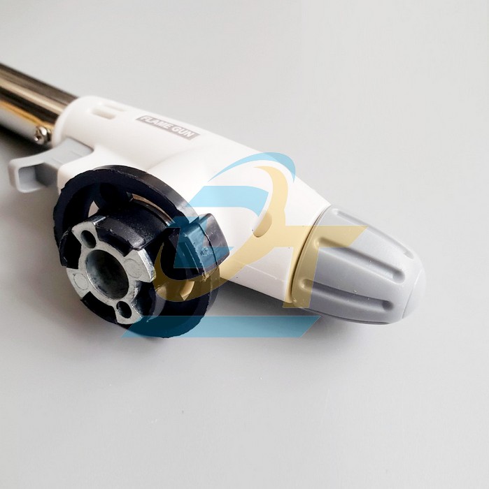 Đ&egrave;n kh&ograve; gas Flame Gun No.920  China | Gi&aacute; rẻ nhất - C&ocirc;ng Ty TNHH Thương Mại Dịch Vụ Đạt T&acirc;m