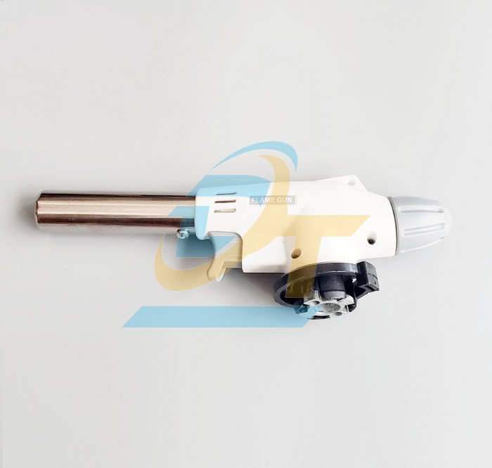 Đ&egrave;n kh&ograve; gas Flame Gun No.920  China | Gi&aacute; rẻ nhất - C&ocirc;ng Ty TNHH Thương Mại Dịch Vụ Đạt T&acirc;m