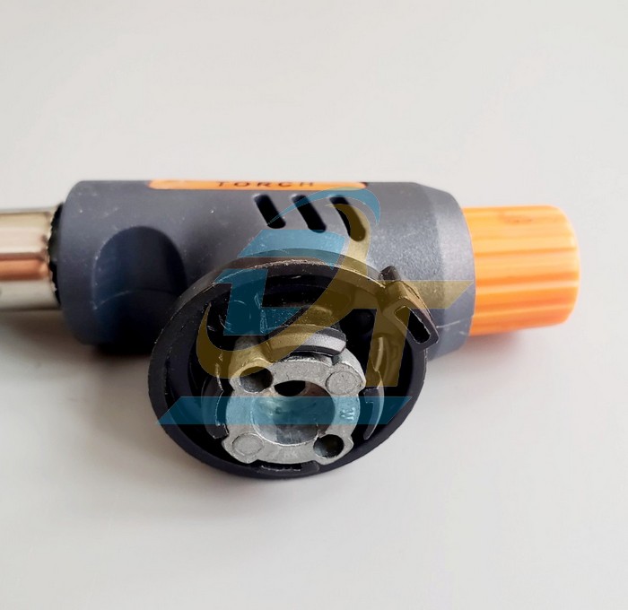 Đ&egrave;n kh&ograve; gas Torch WS-502C WS-502C TORCH | Gi&aacute; rẻ nhất - C&ocirc;ng Ty TNHH Thương Mại Dịch Vụ Đạt T&acirc;m
