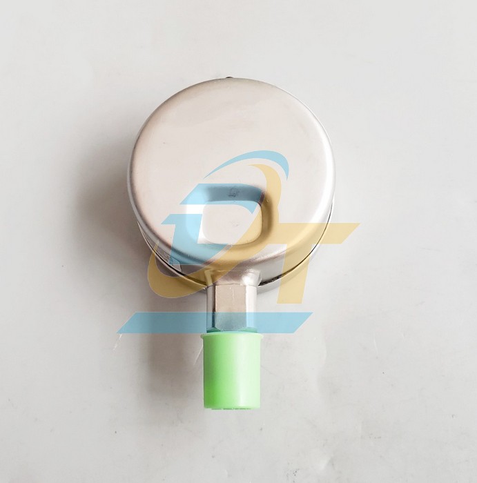 Đồng hồ đo &aacute;p suất 63mm 0-10bar WISE P252 P252 WISE | Gi&aacute; rẻ nhất - C&ocirc;ng Ty TNHH Thương Mại Dịch Vụ Đạt T&acirc;m