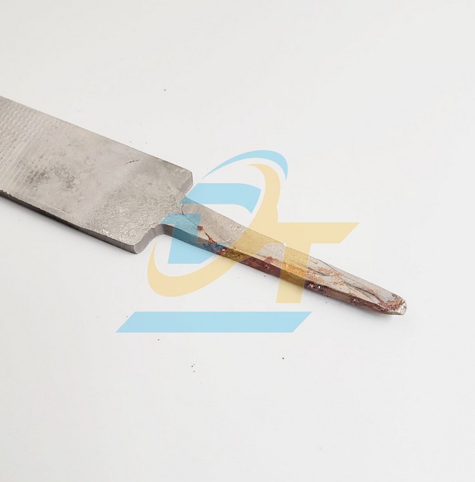 Dũa dẹp Trường Phước 12"  TruongPhuoc | Gi&aacute; rẻ nhất - C&ocirc;ng Ty TNHH Thương Mại Dịch Vụ Đạt T&acirc;m