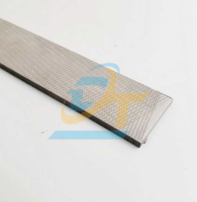 Dũa dẹp Trường Phước 12"  TruongPhuoc | Gi&aacute; rẻ nhất - C&ocirc;ng Ty TNHH Thương Mại Dịch Vụ Đạt T&acirc;m