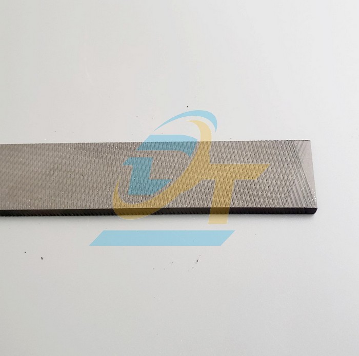 Dũa dẹp Trường Phước 12"  TruongPhuoc | Gi&aacute; rẻ nhất - C&ocirc;ng Ty TNHH Thương Mại Dịch Vụ Đạt T&acirc;m