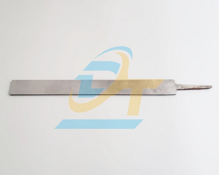 Dũa dẹp Trường Phước 8"  TruongPhuoc | Gi&aacute; rẻ nhất - C&ocirc;ng Ty TNHH Thương Mại Dịch Vụ Đạt T&acirc;m