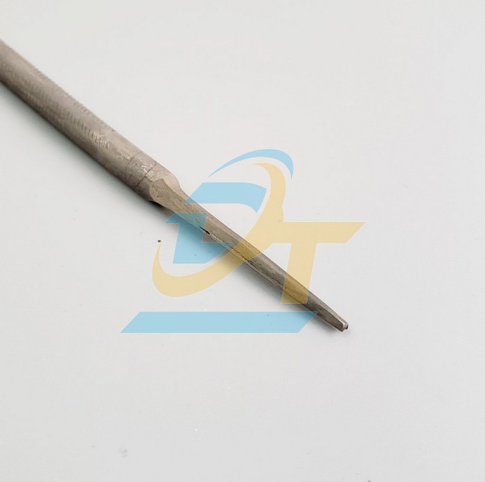 Dũa tr&ograve;n Trường Phước 8"  TruongPhuoc | Gi&aacute; rẻ nhất - C&ocirc;ng Ty TNHH Thương Mại Dịch Vụ Đạt T&acirc;m