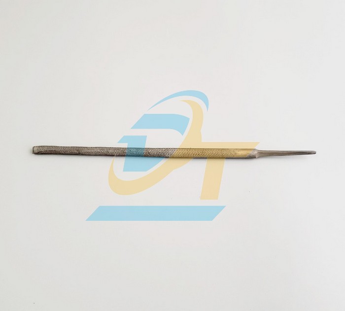 Dũa tr&ograve;n Trường Phước 8"  TruongPhuoc | Gi&aacute; rẻ nhất - C&ocirc;ng Ty TNHH Thương Mại Dịch Vụ Đạt T&acirc;m