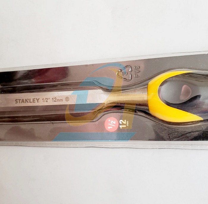Đục gỗ 12mm Stanley 16-276 16-276 Stanley | Gi&aacute; rẻ nhất - C&ocirc;ng Ty TNHH Thương Mại Dịch Vụ Đạt T&acirc;m