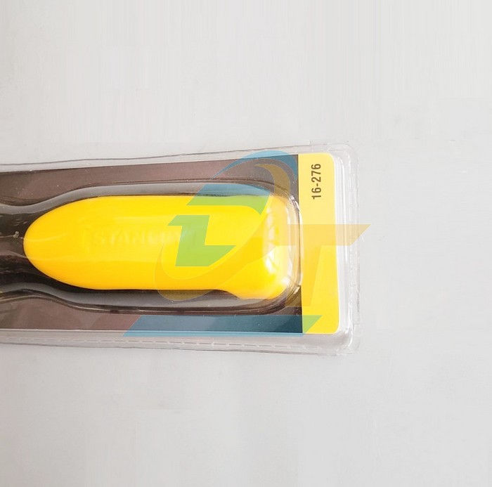 Đục gỗ 12mm Stanley 16-276 16-276 Stanley | Gi&aacute; rẻ nhất - C&ocirc;ng Ty TNHH Thương Mại Dịch Vụ Đạt T&acirc;m