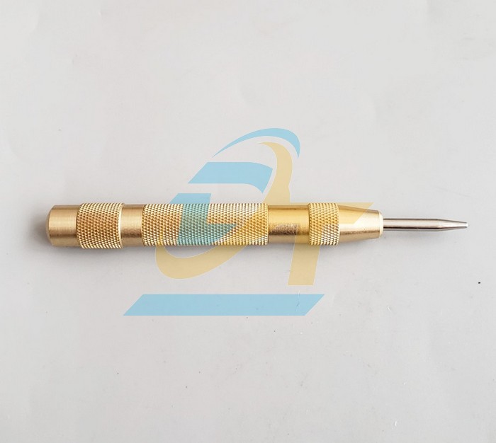 Đục lấy dấu tự động 5" Top TB-9109VN TB-9109VN TOP | Gi&aacute; rẻ nhất - C&ocirc;ng Ty TNHH Thương Mại Dịch Vụ Đạt T&acirc;m