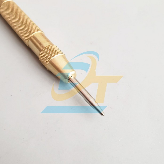 Đục lấy dấu tự động 5" Top TB-9109VN TB-9109VN TOP | Gi&aacute; rẻ nhất - C&ocirc;ng Ty TNHH Thương Mại Dịch Vụ Đạt T&acirc;m