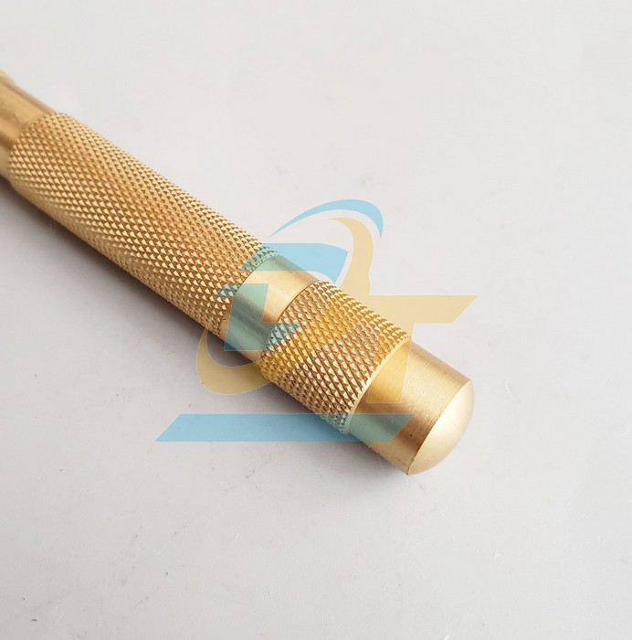 Đục lấy dấu tự động 5" Top TB-9109VN TB-9109VN TOP | Gi&aacute; rẻ nhất - C&ocirc;ng Ty TNHH Thương Mại Dịch Vụ Đạt T&acirc;m