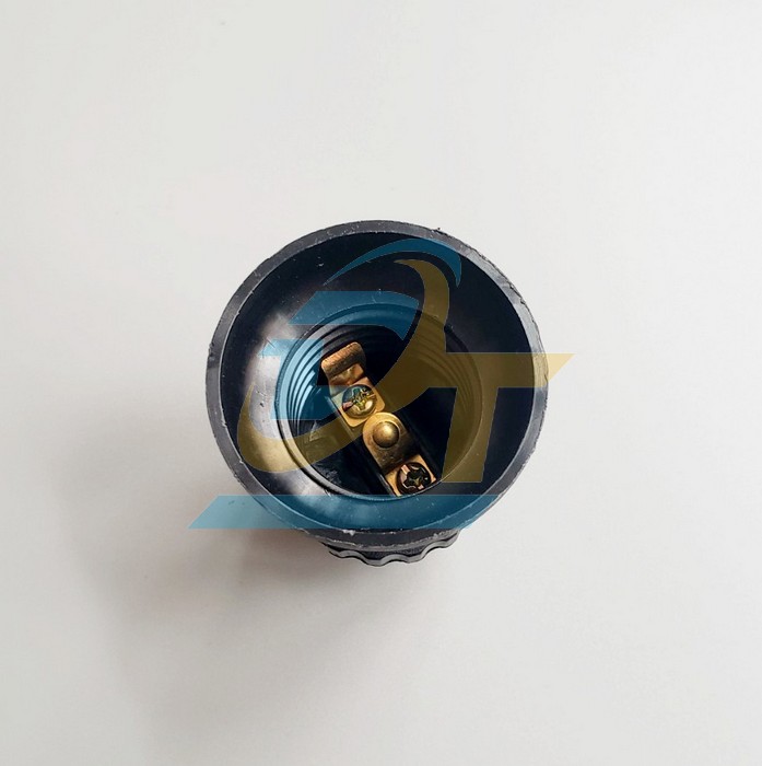 Đui đ&egrave;n treo E27 đu&ocirc;i loe Sopoka ĐX2 ĐX2 Sopoka | Gi&aacute; rẻ nhất - C&ocirc;ng Ty TNHH Thương Mại Dịch Vụ Đạt T&acirc;m