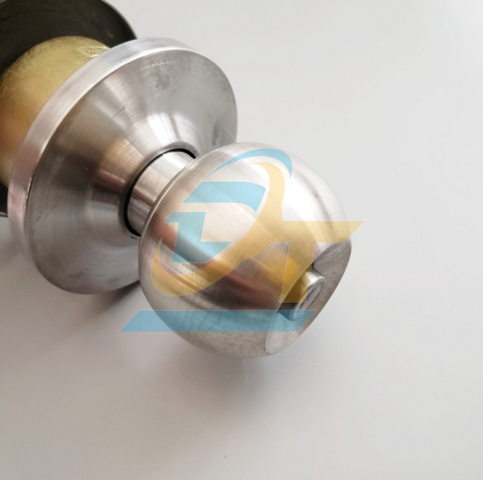 Kh&oacute;a tay nắm tr&ograve;n NewNeo No.5881 - C&ograve; 60mm  NEWNEO | Gi&aacute; rẻ nhất - C&ocirc;ng Ty TNHH Thương Mại Dịch Vụ Đạt T&acirc;m