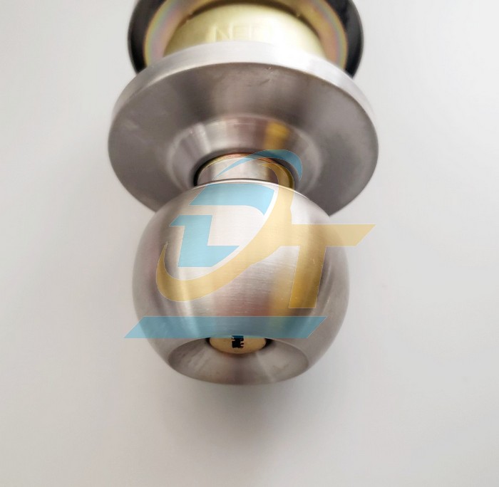 Kh&oacute;a tay nắm tr&ograve;n NewNeo No.5881 - C&ograve; 60mm  NEWNEO | Gi&aacute; rẻ nhất - C&ocirc;ng Ty TNHH Thương Mại Dịch Vụ Đạt T&acirc;m