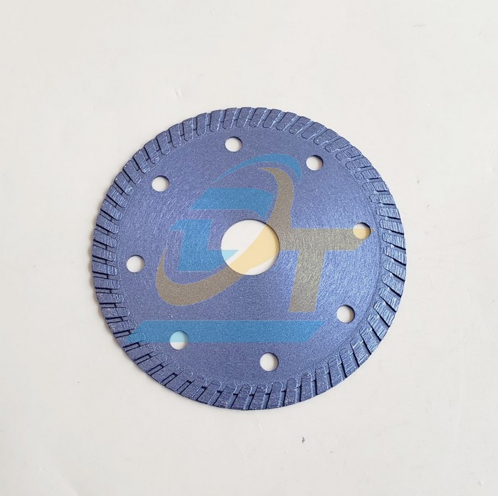 Lưỡi cắt gạch 105x20mm Crossman 55-413 55-413 Crossman | Gi&aacute; rẻ nhất - C&ocirc;ng Ty TNHH Thương Mại Dịch Vụ Đạt T&acirc;m