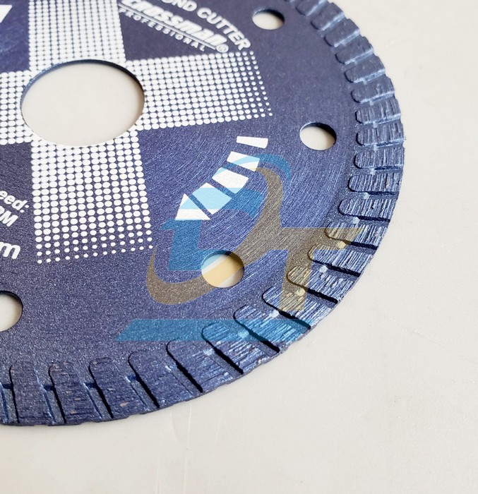 Lưỡi cắt gạch 105x20mm Crossman 55-413 55-413 Crossman | Gi&aacute; rẻ nhất - C&ocirc;ng Ty TNHH Thương Mại Dịch Vụ Đạt T&acirc;m