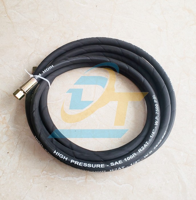 M&aacute;y bơm mỡ bằng kh&iacute; n&eacute;n 20 l&iacute;t Kocu GZ-100  Kocu | Gi&aacute; rẻ nhất - C&ocirc;ng Ty TNHH Thương Mại Dịch Vụ Đạt T&acirc;m