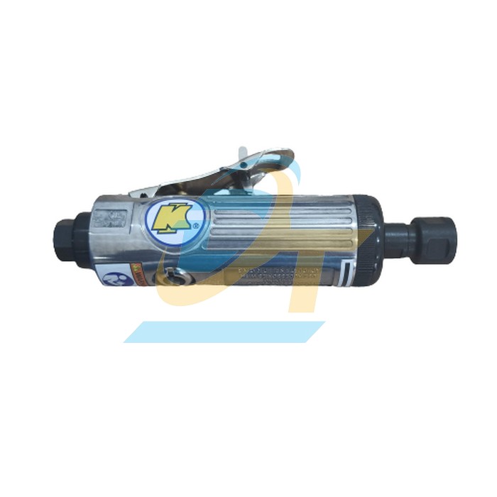 M&aacute;y doa hơi m&agrave;i khu&ocirc;n mini Kuani KI-6206 KI-6206 KUANI | Gi&aacute; rẻ nhất - C&ocirc;ng Ty TNHH Thương Mại Dịch Vụ Đạt T&acirc;m