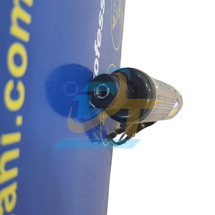 M&aacute;y doa hơi m&agrave;i khu&ocirc;n mini Kuani KI-6206 KI-6206 KUANI | Gi&aacute; rẻ nhất - C&ocirc;ng Ty TNHH Thương Mại Dịch Vụ Đạt T&acirc;m