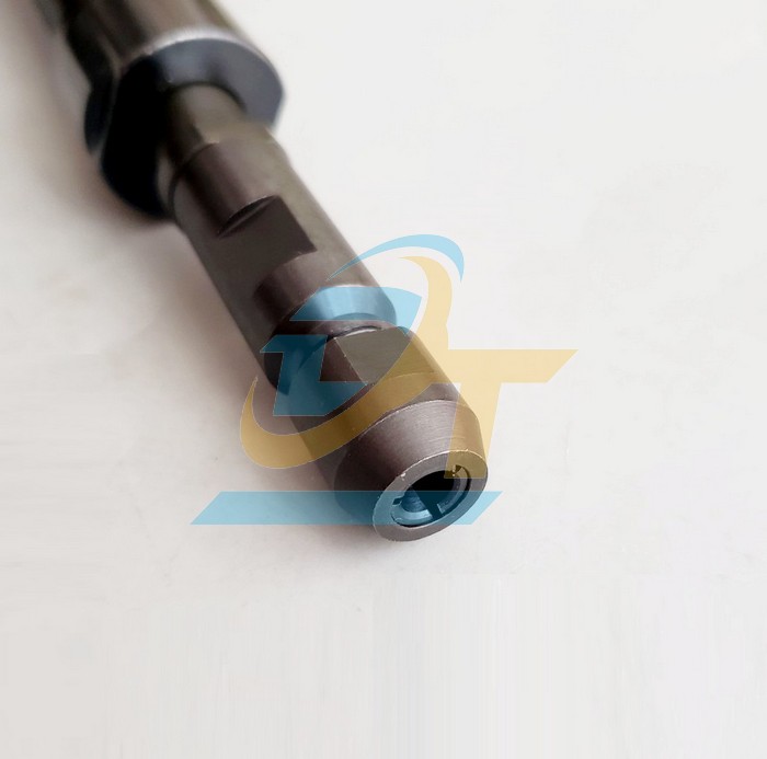 M&aacute;y m&agrave;i đầu trụ Kawasaki KPT-NG75L-CR KPT-NG75L-CR Kawasaki | Gi&aacute; rẻ nhất - C&ocirc;ng Ty TNHH Thương Mại Dịch Vụ Đạt T&acirc;m