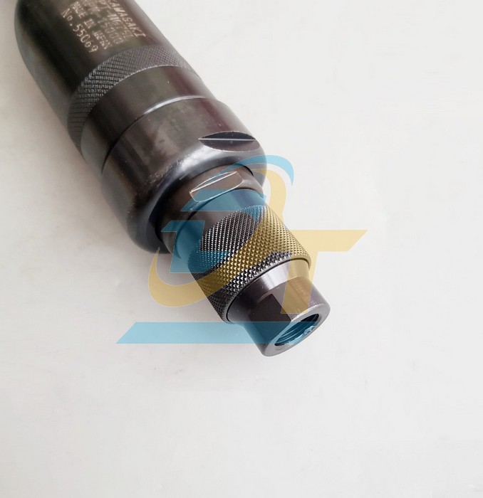 M&aacute;y m&agrave;i đầu trụ Kawasaki KPT-NG75L-CR KPT-NG75L-CR Kawasaki | Gi&aacute; rẻ nhất - C&ocirc;ng Ty TNHH Thương Mại Dịch Vụ Đạt T&acirc;m