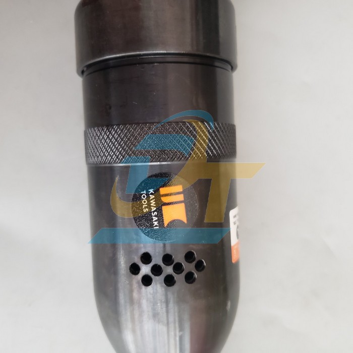 M&aacute;y m&agrave;i đầu trụ Kawasaki KPT-NG75L-CR KPT-NG75L-CR Kawasaki | Gi&aacute; rẻ nhất - C&ocirc;ng Ty TNHH Thương Mại Dịch Vụ Đạt T&acirc;m