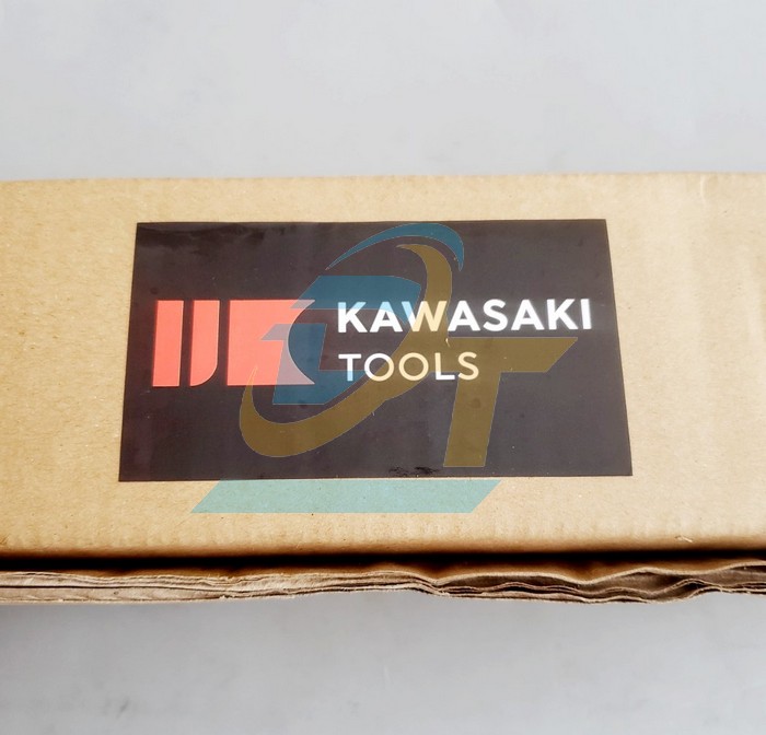 M&aacute;y m&agrave;i đầu trụ Kawasaki KPT-NG75L-CR KPT-NG75L-CR Kawasaki | Gi&aacute; rẻ nhất - C&ocirc;ng Ty TNHH Thương Mại Dịch Vụ Đạt T&acirc;m