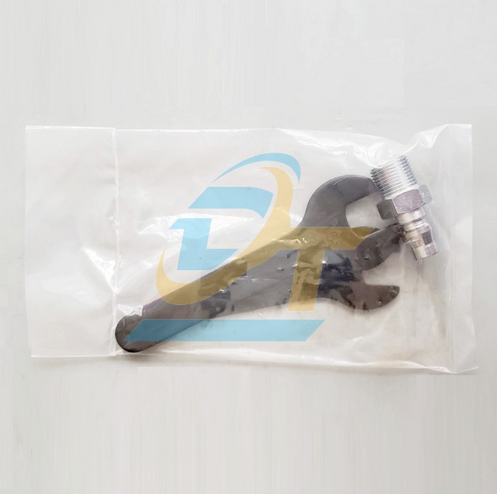 M&aacute;y m&agrave;i đầu trụ Kawasaki KPT-NG75L-CR KPT-NG75L-CR Kawasaki | Gi&aacute; rẻ nhất - C&ocirc;ng Ty TNHH Thương Mại Dịch Vụ Đạt T&acirc;m