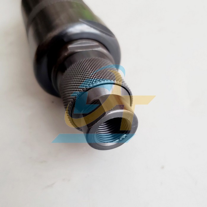 M&aacute;y m&agrave;i đầu trụ Kawasaki KPT-NG75L-CR KPT-NG75L-CR Kawasaki | Gi&aacute; rẻ nhất - C&ocirc;ng Ty TNHH Thương Mại Dịch Vụ Đạt T&acirc;m