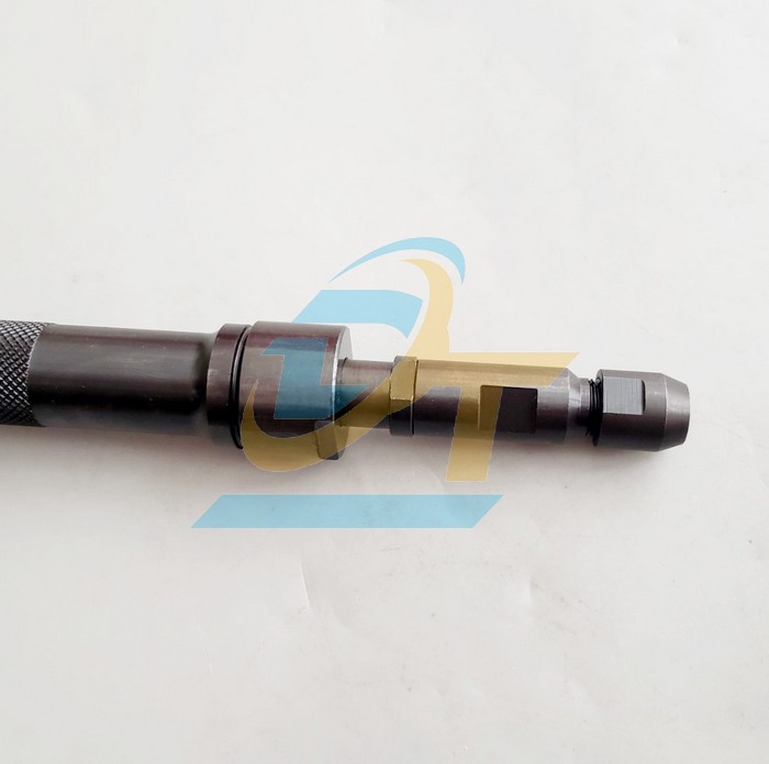 M&aacute;y m&agrave;i đầu trụ Kawasaki KPT-NG75L-CR KPT-NG75L-CR Kawasaki | Gi&aacute; rẻ nhất - C&ocirc;ng Ty TNHH Thương Mại Dịch Vụ Đạt T&acirc;m