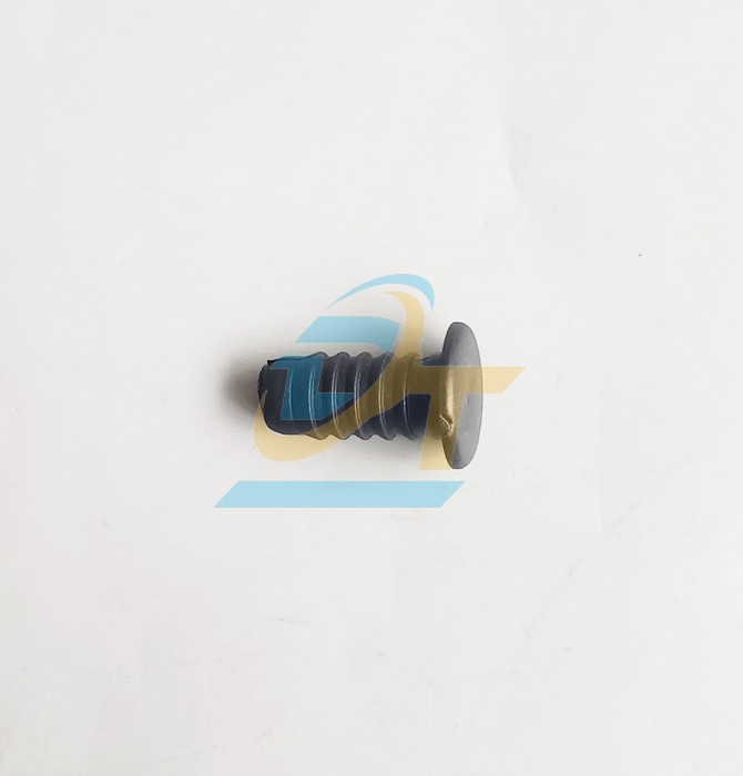 M&aacute;y n&eacute;n kh&iacute; 24 l&iacute;t 2.0HP Total TC12024 (Thay thế m&atilde; TC120246T) TC12024 Total | Gi&aacute; rẻ nhất - C&ocirc;ng Ty TNHH Thương Mại Dịch Vụ Đạt T&acirc;m