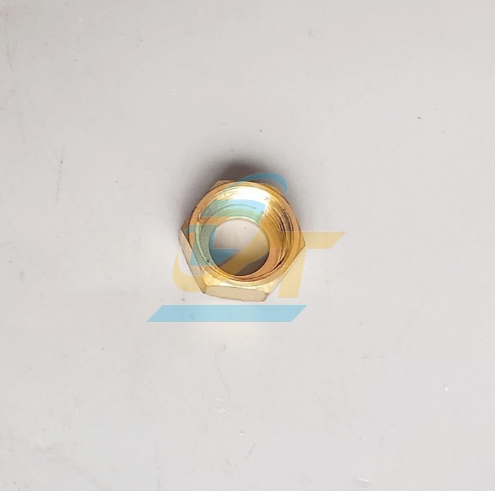 M&aacute;y n&eacute;n kh&iacute; 24 l&iacute;t 2.0HP Total TC12024 (Thay thế m&atilde; TC120246T) TC12024 Total | Gi&aacute; rẻ nhất - C&ocirc;ng Ty TNHH Thương Mại Dịch Vụ Đạt T&acirc;m