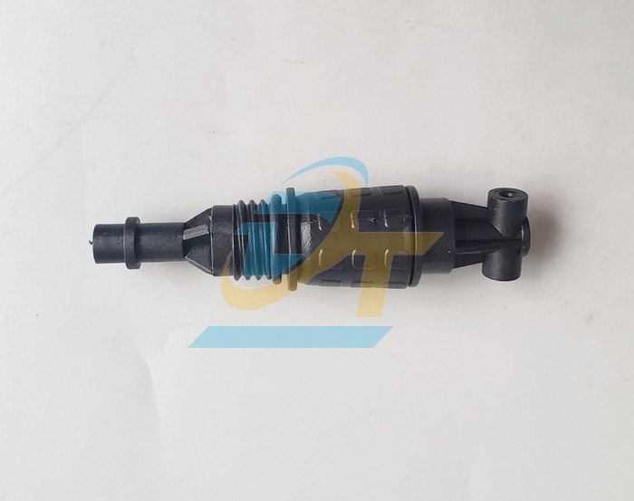 M&aacute;y n&eacute;n kh&iacute; 24 l&iacute;t 2.0HP Total TC12024 (Thay thế m&atilde; TC120246T) TC12024 Total | Gi&aacute; rẻ nhất - C&ocirc;ng Ty TNHH Thương Mại Dịch Vụ Đạt T&acirc;m