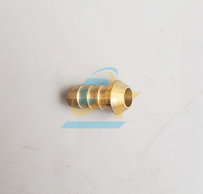 M&aacute;y n&eacute;n kh&iacute; 24 l&iacute;t 2.0HP Total TC12024 (Thay thế m&atilde; TC120246T) TC12024 Total | Gi&aacute; rẻ nhất - C&ocirc;ng Ty TNHH Thương Mại Dịch Vụ Đạt T&acirc;m