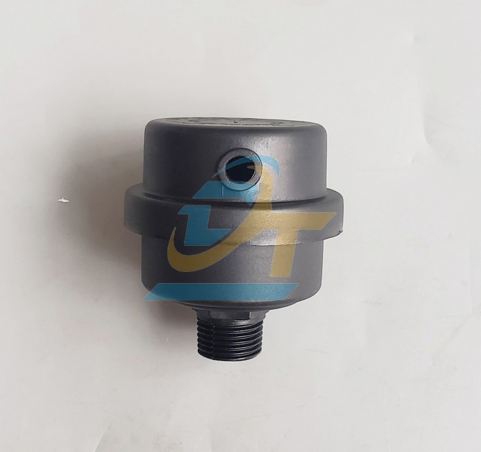 M&aacute;y n&eacute;n kh&iacute; 24 l&iacute;t 2.0HP Total TC12024 (Thay thế m&atilde; TC120246T) TC12024 Total | Gi&aacute; rẻ nhất - C&ocirc;ng Ty TNHH Thương Mại Dịch Vụ Đạt T&acirc;m