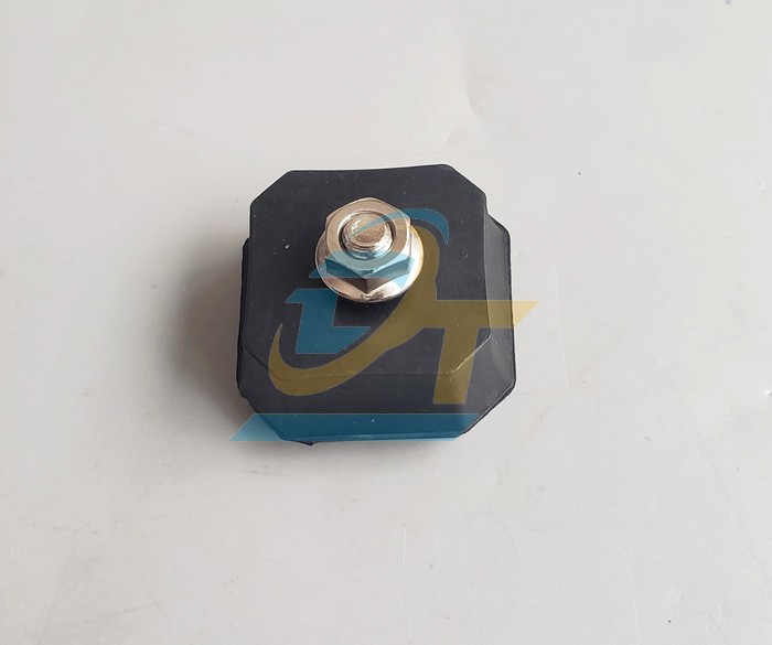 M&aacute;y n&eacute;n kh&iacute; 24 l&iacute;t 2.0HP Total TC12024 (Thay thế m&atilde; TC120246T) TC12024 Total | Gi&aacute; rẻ nhất - C&ocirc;ng Ty TNHH Thương Mại Dịch Vụ Đạt T&acirc;m