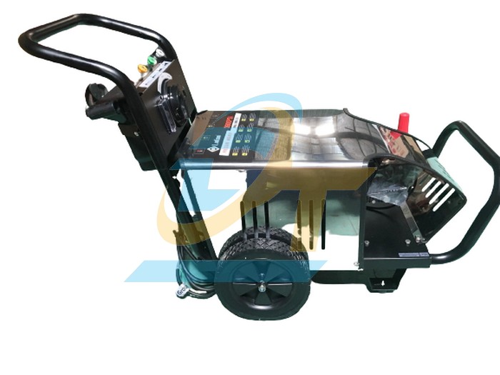 M&aacute;y phun rửa &aacute;p lực cao Lutian 20M36-7.5T4 (K&egrave;m d&acirc;y phun 5/16"x25m) 20M36-7.5T4 LUTIAN | Gi&aacute; rẻ nhất - C&ocirc;ng Ty TNHH Thương Mại Dịch Vụ Đạt T&acirc;m