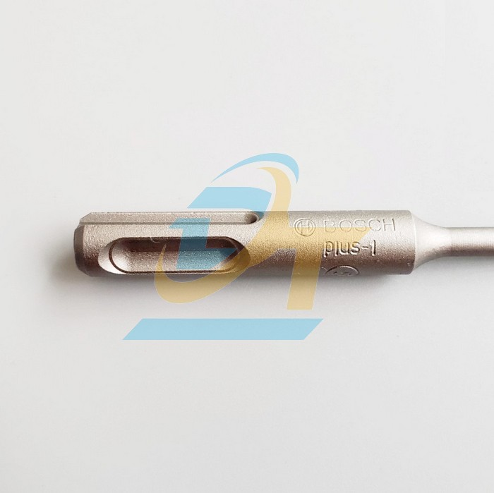 Mũi khoan b&ecirc; t&ocirc;ng chu&ocirc;i g&agrave;i SDS Plus 5x100/160 Bosch 2608680259 2608680259 Bosch | Gi&aacute; rẻ nhất - C&ocirc;ng Ty TNHH Thương Mại Dịch Vụ Đạt T&acirc;m