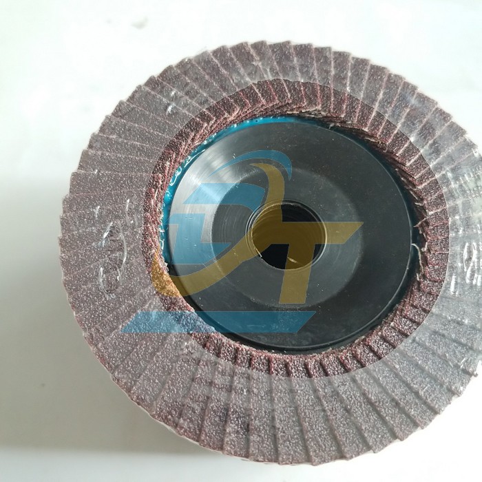 Nh&aacute;m xếp Con Vịt 100x16mm - A80  China | Gi&aacute; rẻ nhất - C&ocirc;ng Ty TNHH Thương Mại Dịch Vụ Đạt T&acirc;m