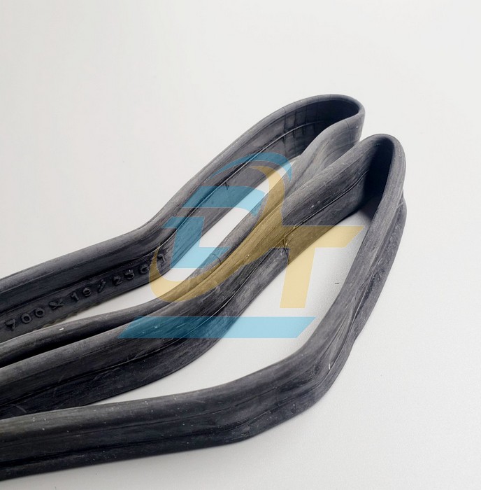 Ruột xe đạp Deli Tire 700x19/23C (28x3/4) A/V 60mm Van Mỹ  DELI-TIRE | Gi&aacute; rẻ nhất - C&ocirc;ng Ty TNHH Thương Mại Dịch Vụ Đạt T&acirc;m