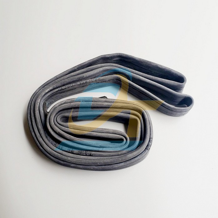 Ruột xe đạp Deli Tire 700x19/23C (28x3/4) A/V 60mm Van Mỹ  DELI-TIRE | Gi&aacute; rẻ nhất - C&ocirc;ng Ty TNHH Thương Mại Dịch Vụ Đạt T&acirc;m