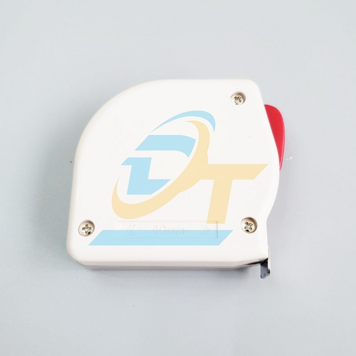 Thước cuộn 3.5m Tajima TOP35MW TOP35MW Tajima | Gi&aacute; rẻ nhất - C&ocirc;ng Ty TNHH Thương Mại Dịch Vụ Đạt T&acirc;m