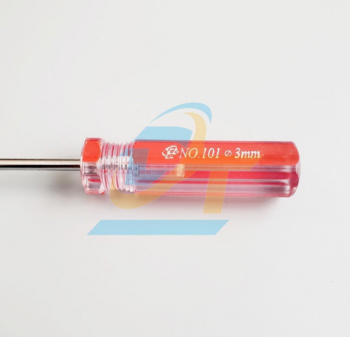 Tua v&iacute;t bake c&aacute;n nhựa 3x75mm  VietNam | Gi&aacute; rẻ nhất - C&ocirc;ng Ty TNHH Thương Mại Dịch Vụ Đạt T&acirc;m