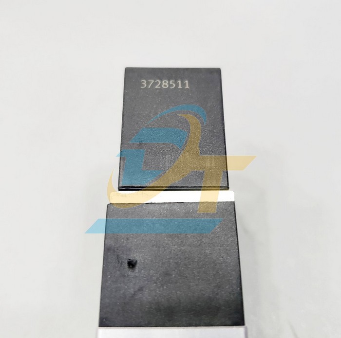 Van điện từ kh&iacute; n&eacute;n 24VDC Festo VUVS-LK20-M32C-AD-G18-1C1-S VUVS-LK20-M32C-AD-G18-1C1-S FESTO | Gi&aacute; rẻ nhất - C&ocirc;ng Ty TNHH Thương Mại Dịch Vụ Đạt T&acirc;m